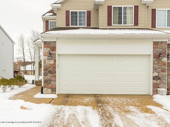 3rd image of 2317 Fieldstone Dr