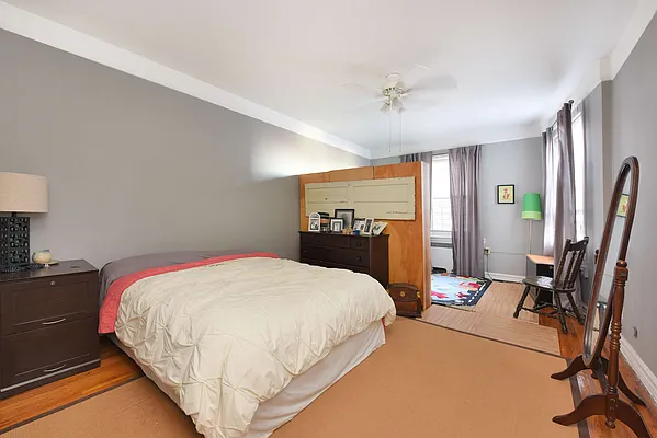 Sold by House-N-Key Realty | media 29