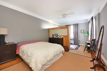 Sold by House-N-Key Realty