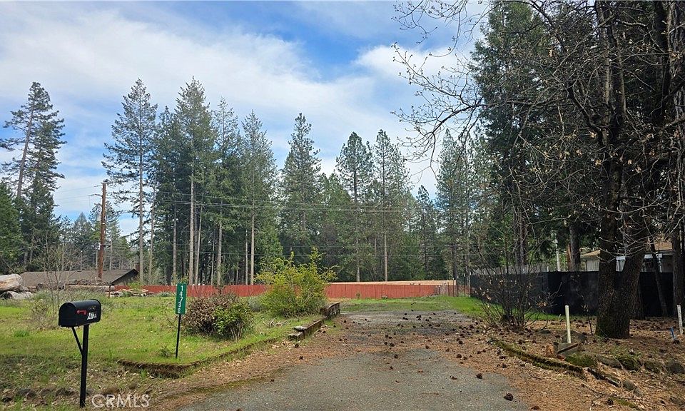 1st image of 14738 Northwood Dr Lot 32