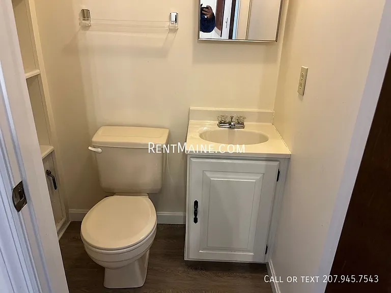 15 Burleigh Rd #4 — Photo 14