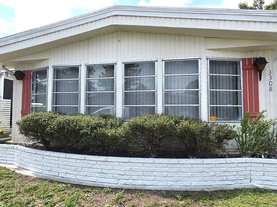 1st image of 3308 Bay Oaks Dr