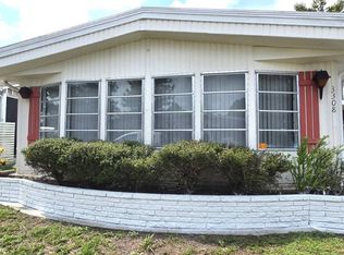 3308 Bay Oaks Dr, Sarasota, FL 34234