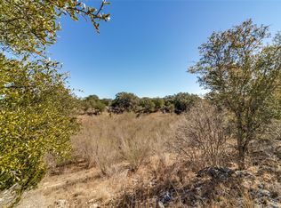 LOT 85 Palomino Spgs, Bandera, TX 78003
