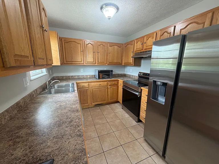 24590 True Dr — Photo 13