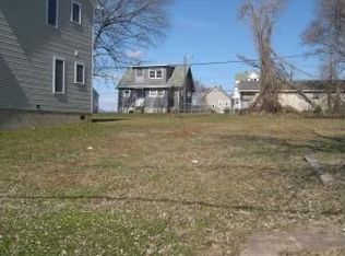 1405 Rorer Ave SW, Roanoke, VA 24016