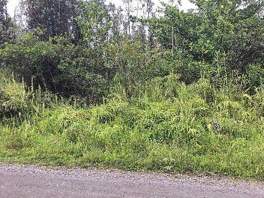 1st image of 21st Ave Lot 1381