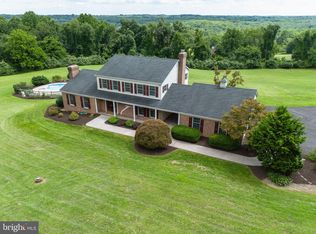 17007 Wesley Chapel Rd, Monkton, MD 21111