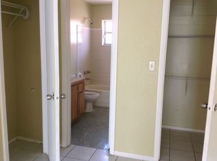 2651 Riverland Dr #A, Fort Lauderdale, FL 33312