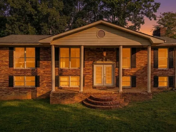 1696 Clouds Rd, New Tazewell, TN 37825