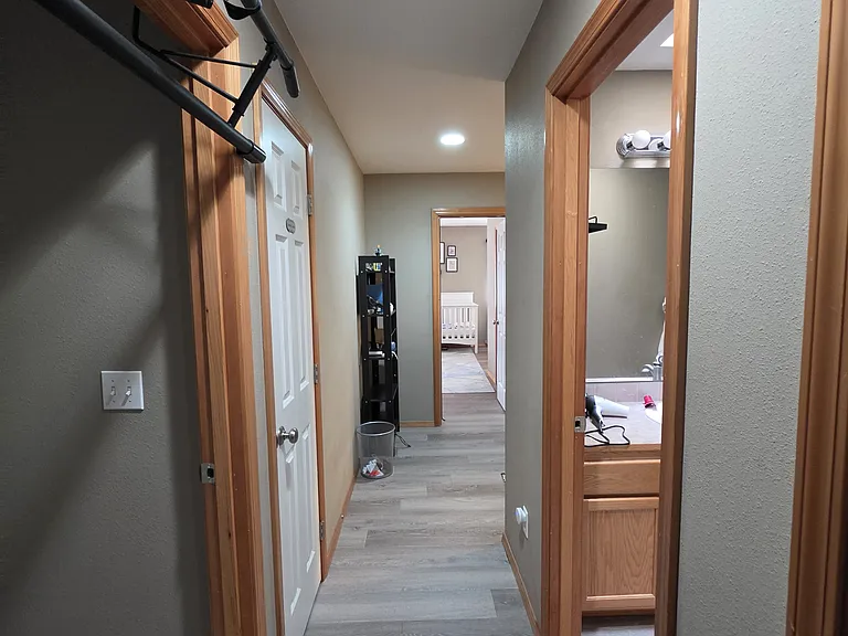 2622A Lincoln Way #A — Photo 15