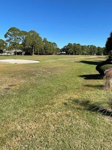 0 Sunset Beach Blvd, Niceville, FL, 32578