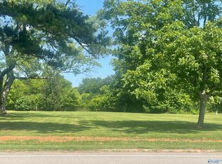 15014 Market St, Moulton, AL 35650