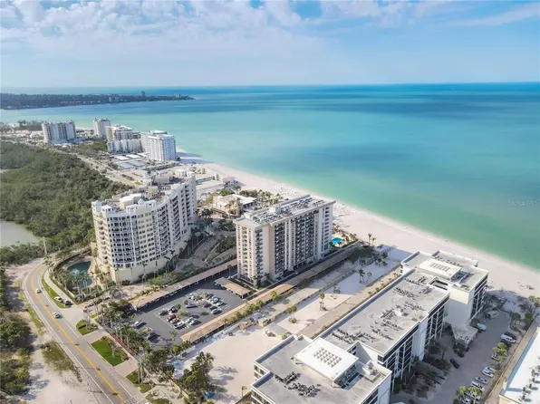 1212 Benjamin Franklin Dr APT 508, Sarasota, FL 34236