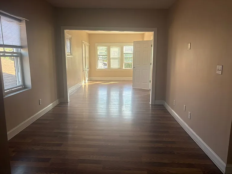 3830 Ivy St #2 — Photo 2