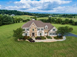 16875 Determine Ct, Leesburg, VA 20176