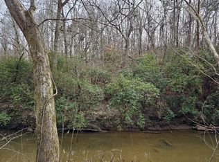 0 Hutcheson Rd, Temple, GA 30179