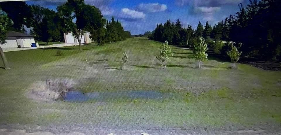 1st image of 0 Henderson Hwy