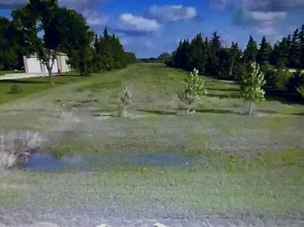 0 Henderson Hwy, Saint Clements, MB R1C 0B2