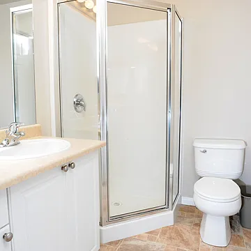 262 Powder Dr — Photo 9