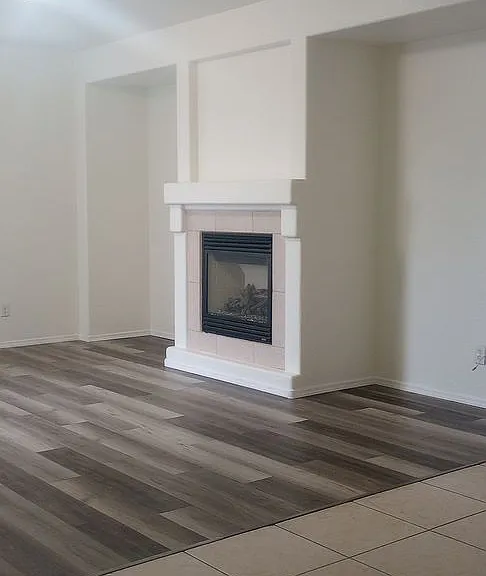 1651 N Thimble Ln — Photo 9