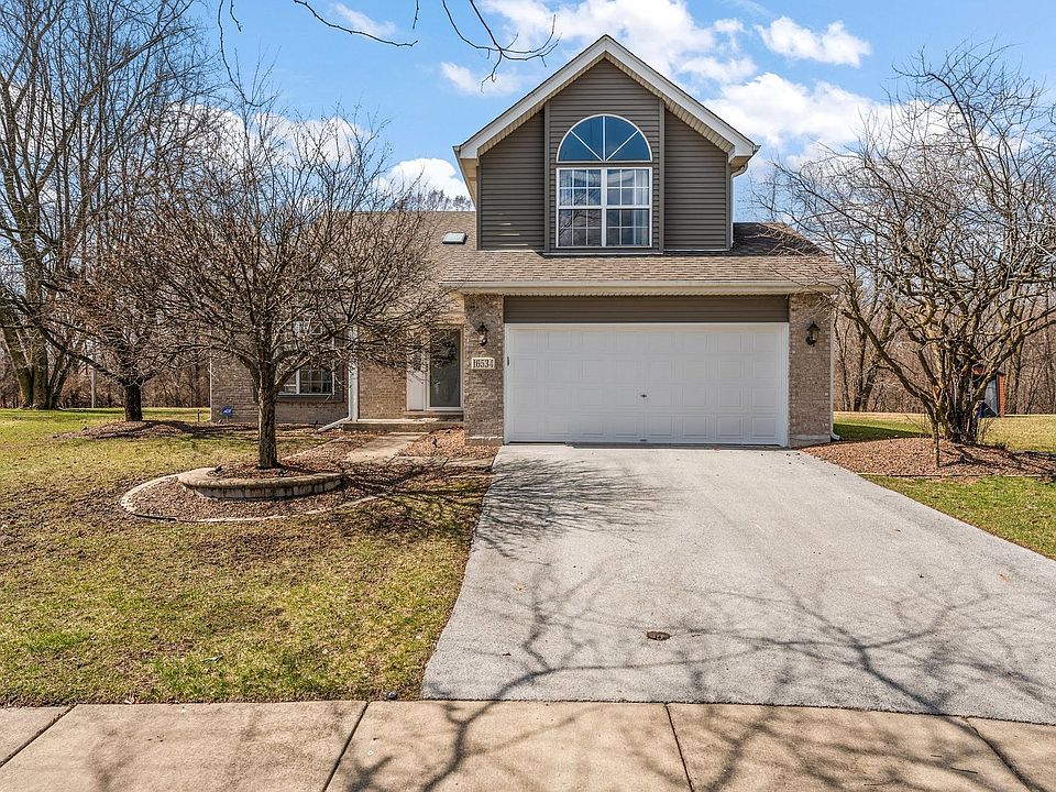 1st image of 16534 Luella Ave