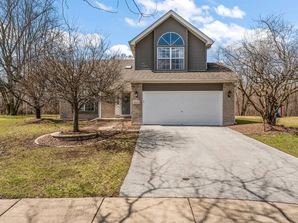 16534 Luella Ave, South Holland, IL 60473