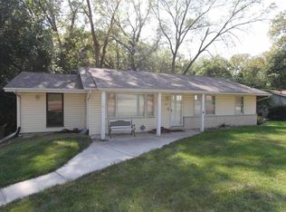 1310 W Main St, Collinsville, IL 62234