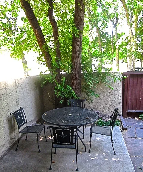 2643 Grapewood Ln — Photo 9