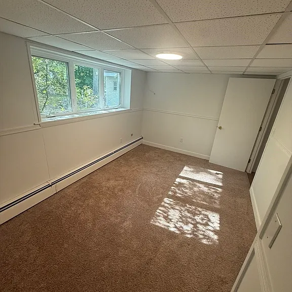 71 Pine St #1 — Photo 18