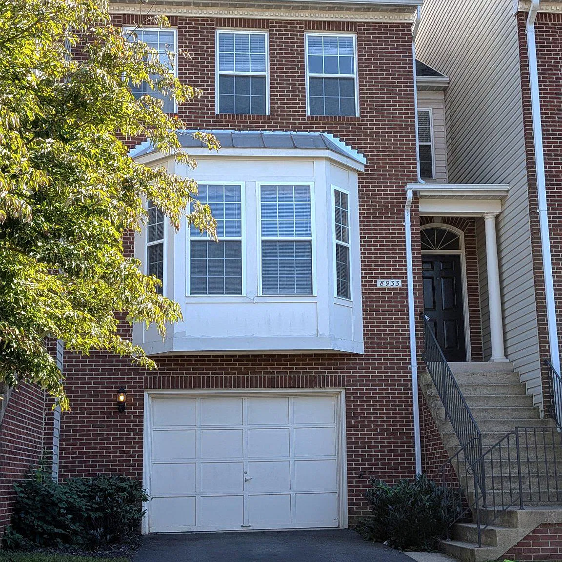 3 bed, 4.0 bath, 1865 sqft, $3,600 — Photo 2