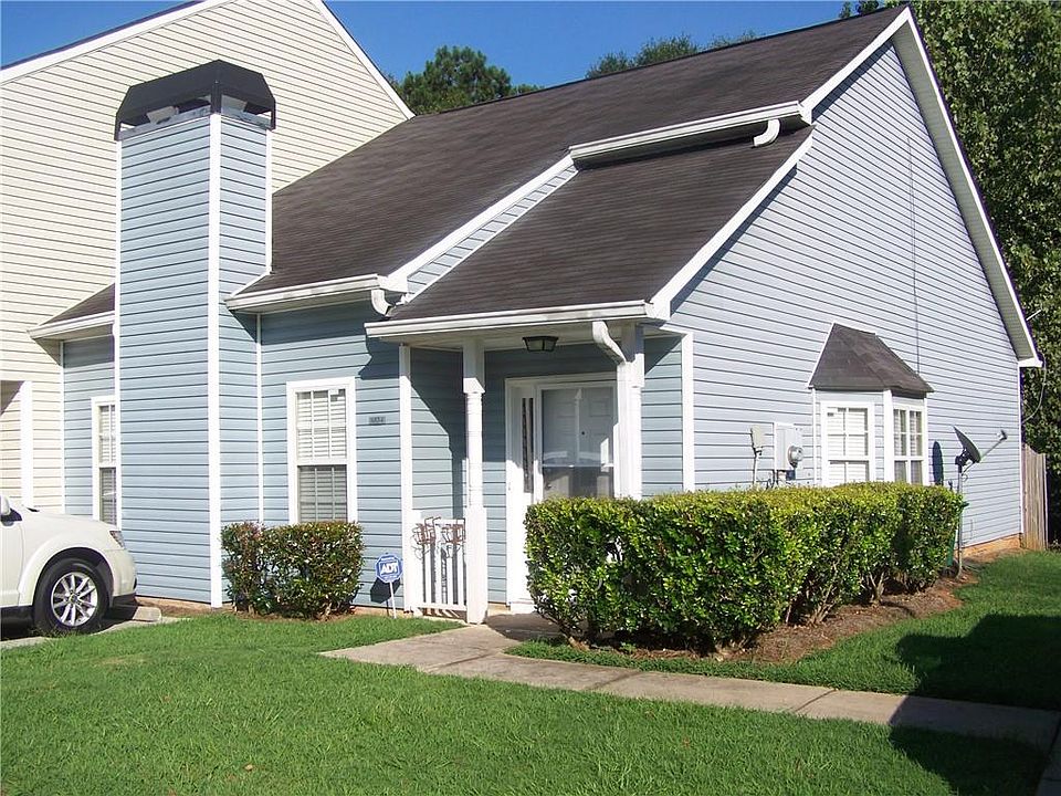 1st image of 6534 Wellington Chase Ct