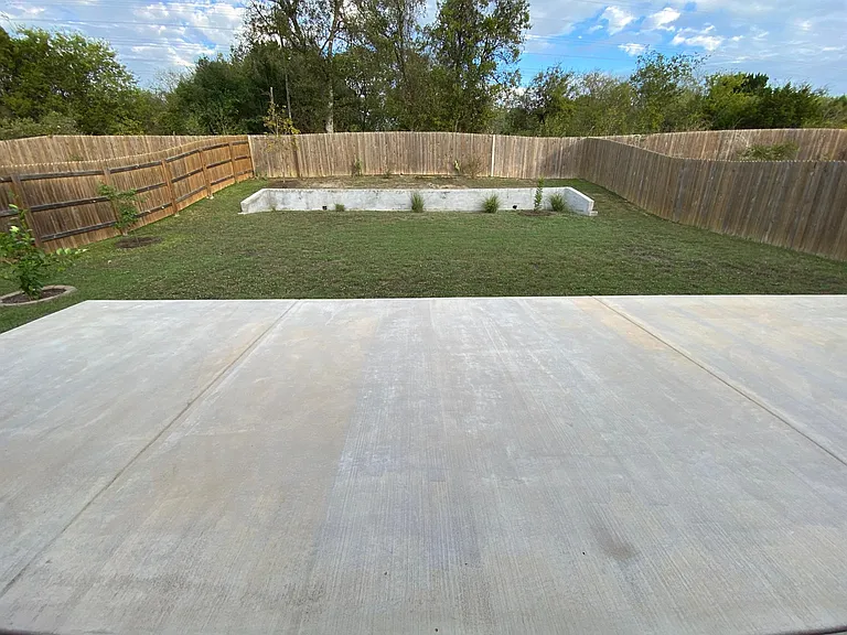 11125 Dawes Pl — Photo 9