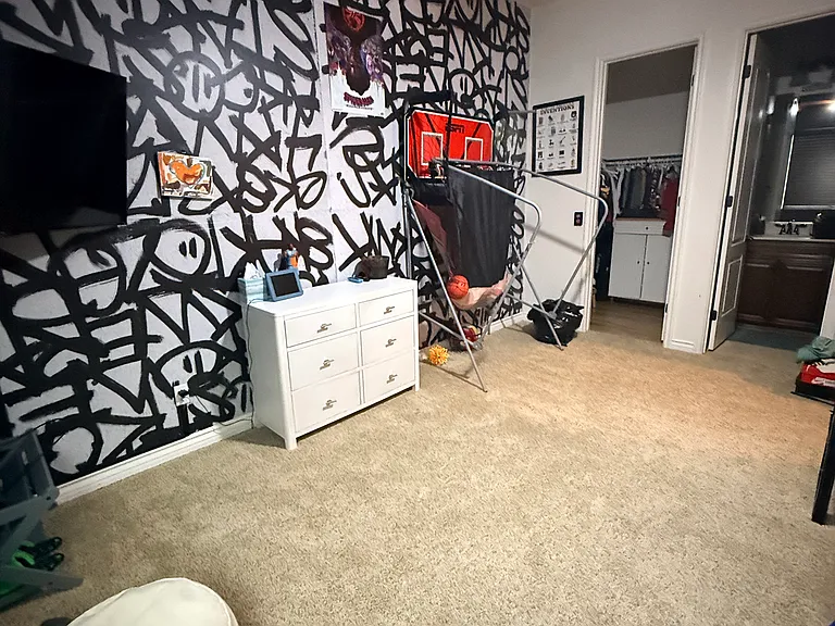 13616 Gypsum Dr — Photo 8