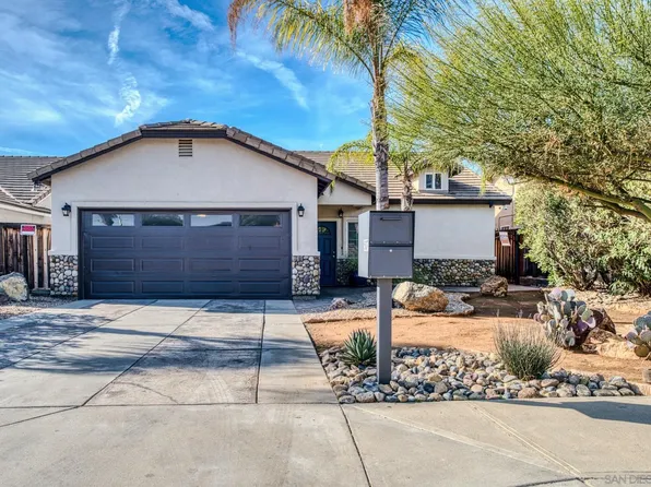 507 Granite St, Lake Elsinore, CA 92530