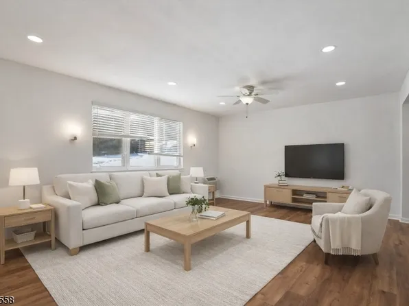 16A Troy Dr #1, Springfield, NJ 07081