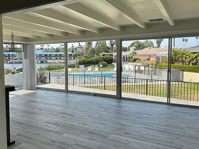 1st image of 1434 La Habra Dr