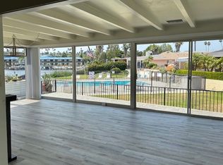 1434 La Habra Dr, San Marcos, CA 92078