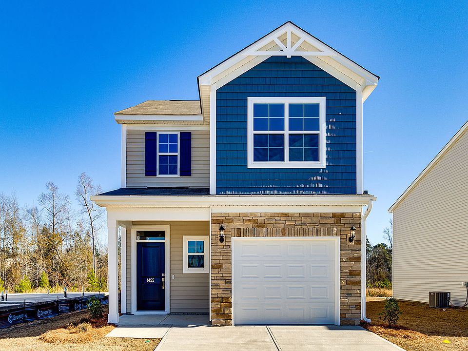 1st image of 1455 Sweet Gardenia Dr