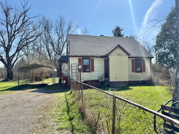 505 Highview Ave, Springfield, OH 45505