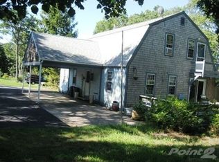 4 McGuerty Rd, Harwich, MA 02645