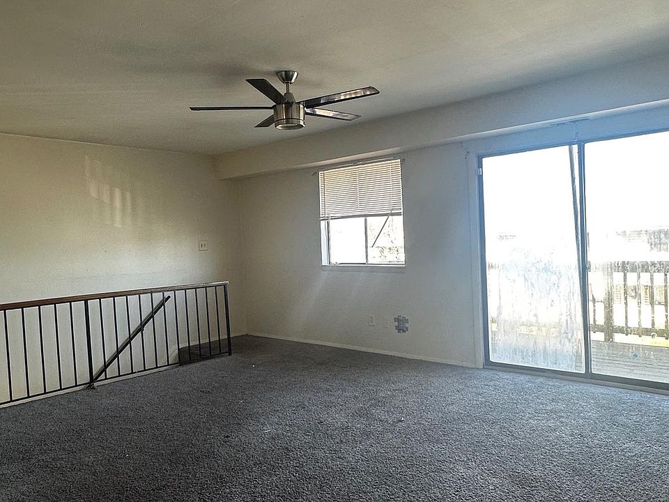 2nd image of 1713 Fountain Rock Way Unit 1713D
