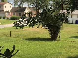 1540 Carpenters Point Rd, Perryville, MD 21903