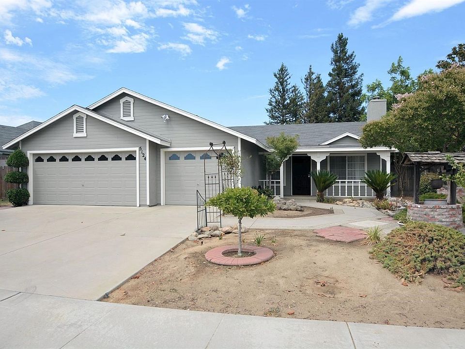 1st image of 5124 Bogart Dr