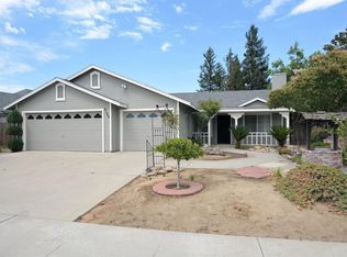 5124 Bogart Dr, Ceres, CA 95307