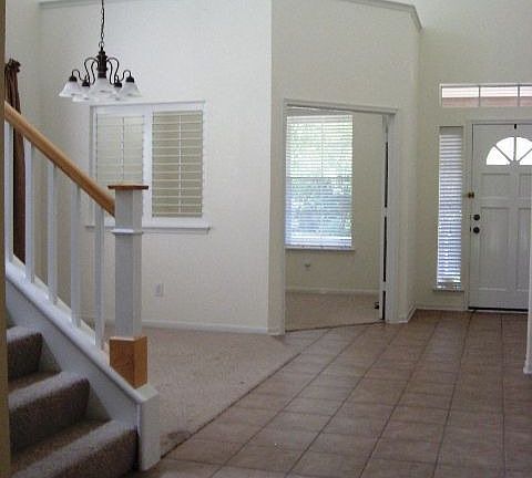 Check out the Open Study Ceiling Design