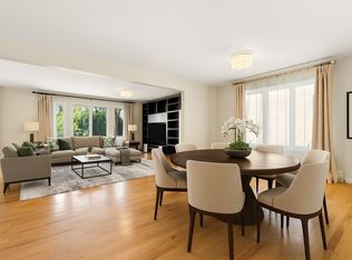 253 Warren Ave, Fort Lee, NJ 07024