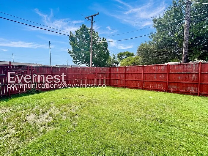 3502 Matador Dr — Photo 24