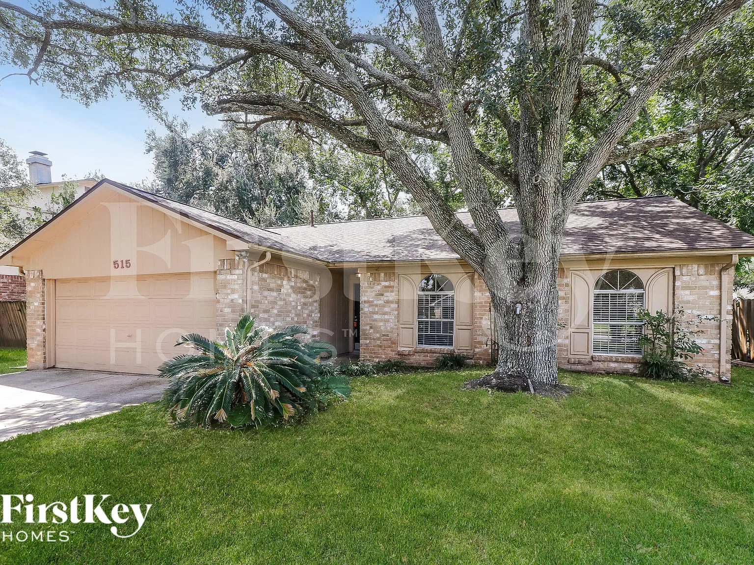 3 bed, 2.0 bath, 1287 sqft, $1,860 — Photo 3
