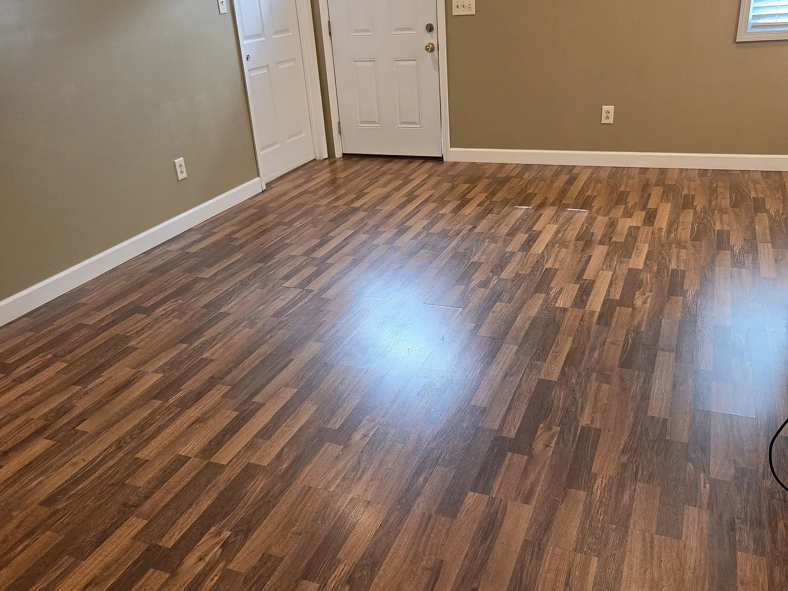 1 bed, 900 sqft, $875 — Photo 3